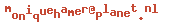 e-mailadres