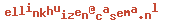 e-mailadres