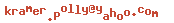 e-mailadres