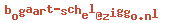 e-mailadres