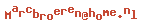 e-mailadres