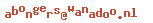 e-mailadres