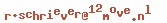 e-mailadres