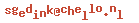 e-mailadres