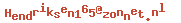 e-mailadres