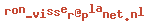 e-mailadres