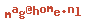 e-mailadres