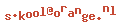 e-mailadres