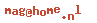 e-mailadres