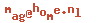 e-mailadres