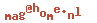 e-mailadres