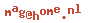 e-mailadres