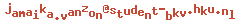 e-mailadres