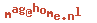 e-mailadres
