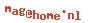 e-mailadres