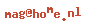 e-mailadres