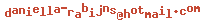 e-mailadres