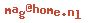 e-mailadres