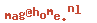 e-mailadres