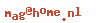 e-mailadres