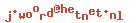 e-mailadres