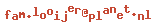 e-mailadres