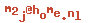 e-mailadres