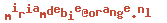 e-mailadres