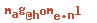 e-mailadres
