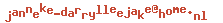 e-mailadres
