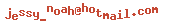 e-mailadres