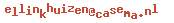 e-mailadres