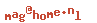 e-mailadres
