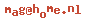 e-mailadres