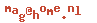 e-mailadres
