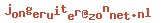 e-mailadres
