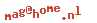 e-mailadres