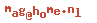 e-mailadres