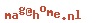 e-mailadres