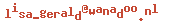 e-mailadres