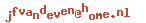 e-mailadres