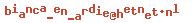e-mailadres