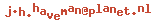 e-mailadres