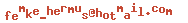 e-mailadres