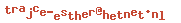 e-mailadres