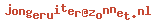 e-mailadres