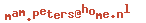 e-mailadres