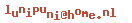 e-mailadres