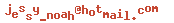 e-mailadres