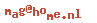 e-mailadres